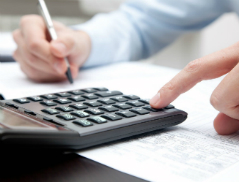 Autorizados créditos de PIS e Cofins sobre terceirização