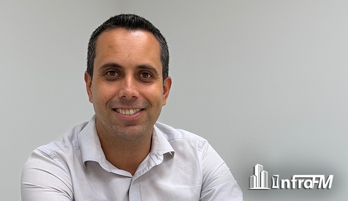 Como a Sicredi Vale do Piquiri Abcd e PR/SP estrutura agências e fortalece regiões em São Paulo