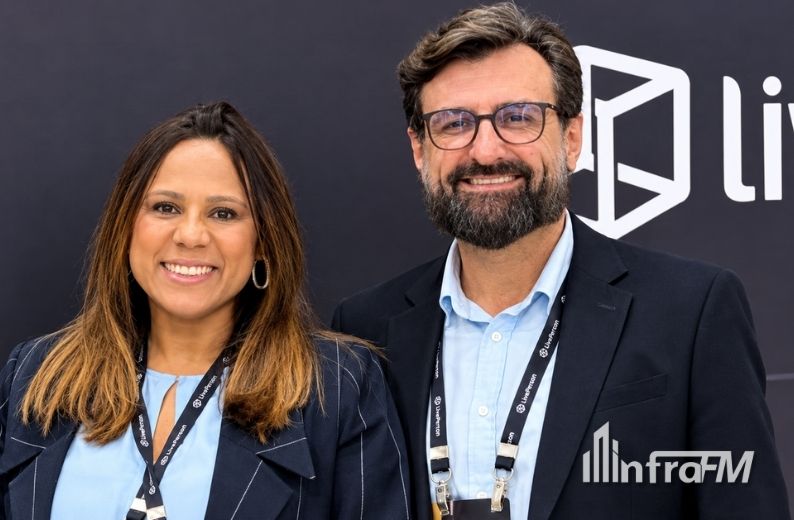 Como avaliar o desempenho de um contrato de limpeza?
