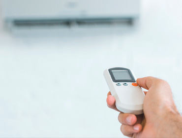 Como a climatização virou risco financeiro, legal e sanitário para empresas
