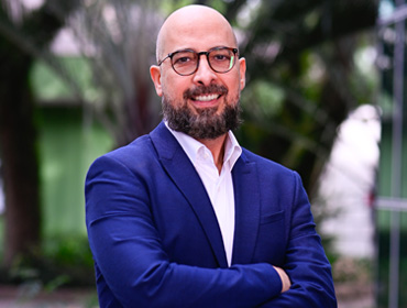Como construir uma relação de confiança entre o síndico e a empresa de facilities services?