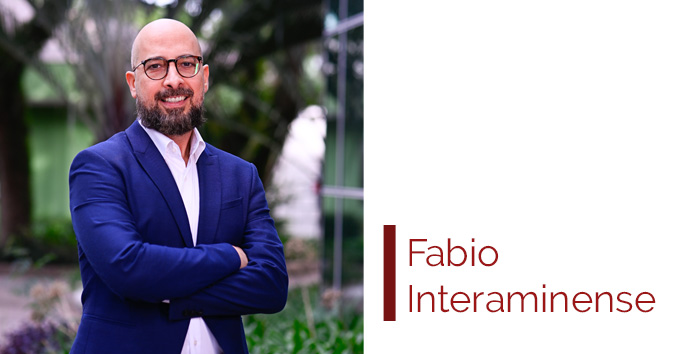Como construir uma relação de confiança entre o síndico e a empresa de facilities services