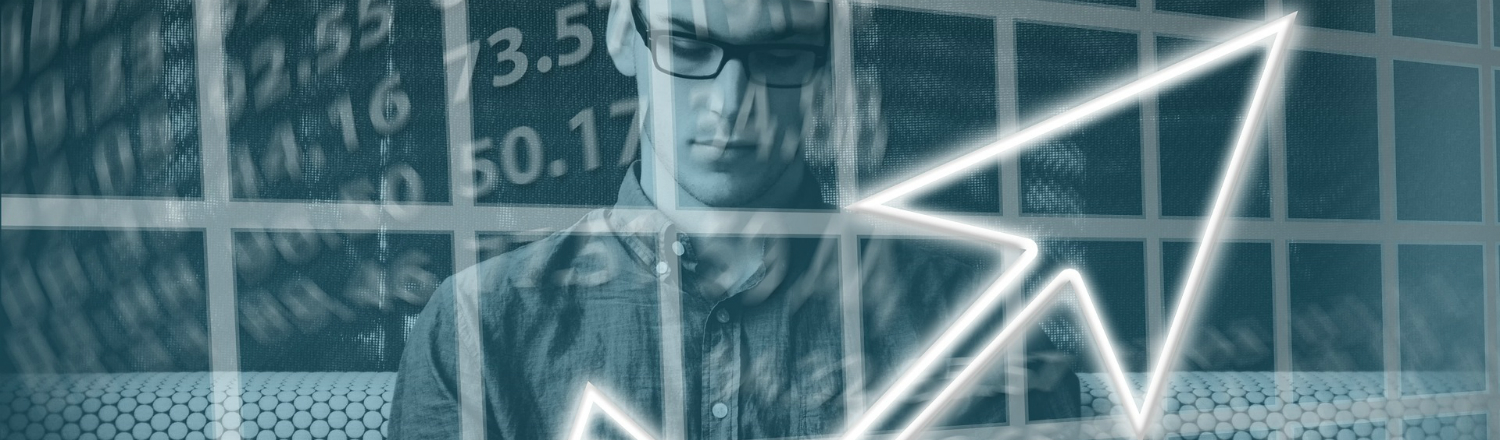 Indicadores de Performance ou de Desempenho?