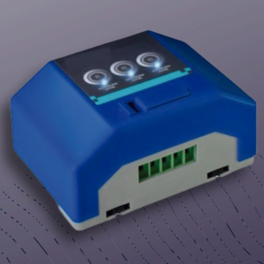 Como um dispositivo de proteção pode transformar a eficiência energética nas empresas?