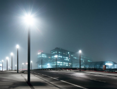 Como escolher corretamente uma lâmpada LED