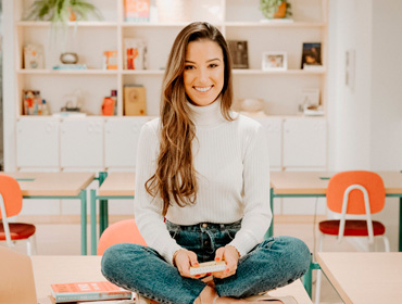 Comparador de escritórios da Woba ajuda empresas a avaliar aluguéis e reduzir custos imobiliários em até 45%