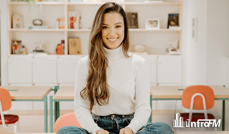 Comparador de escritórios da Woba ajuda empresas a avaliar aluguéis e reduzir custos imobiliários em até 45%