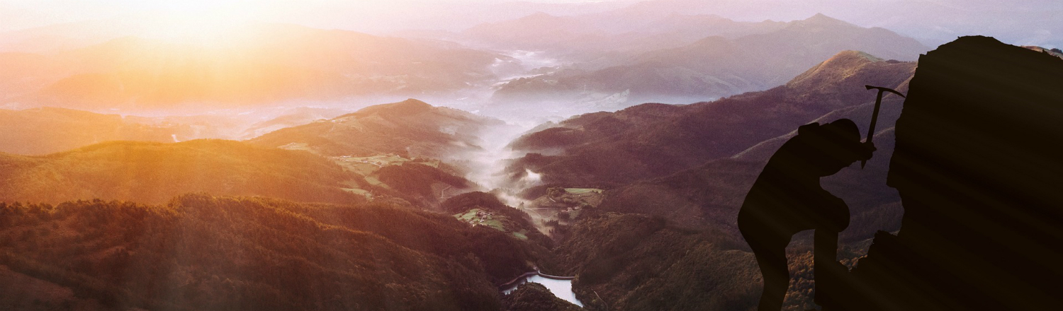 Competências e valores para FM