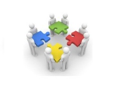 Impactos da terceirização no ambiente de competitividade empresarial