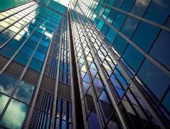 Compliance: setor da construção evolui rapidamente