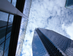 Compliance imobiliário: o seu condomínio é ético e seguro?