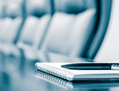 59% das empresas investiram em compliance após a Lava Jato