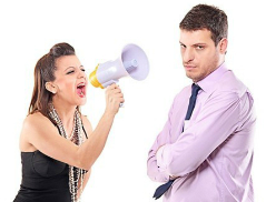 Pessoas "donas da razão" evidenciam arrogância oculta e não são humildes