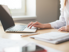 Souza Cruz propõe nova lógica no relacionamento com fornecedores