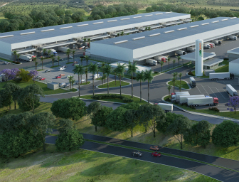 Como economizar até 50% com condomínios industriais