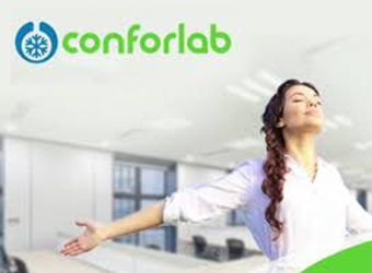 Conheça a Conforlab Engenharia Ambiental