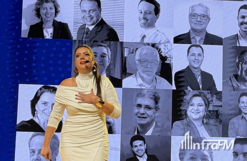 Congresso Abrafac 2026 conecta pertencimento e inteligência na gestão dos ambientes