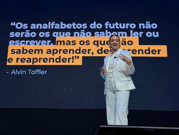 Congresso Abrafac & Expo FM 2025 discutiu o futuro do Facility Management