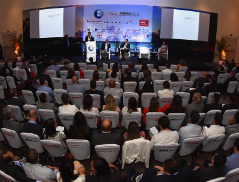 Congresso & Expo ABRAFAC 2018 acontece hoje e amanhã em SP