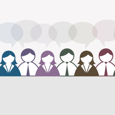 Consulta pública sobre contratação de serviço de limpeza no Ministério da Economia