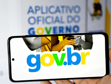 Conta Gov.br Ouro: por que ela passou a ser exigida para cada vez mais serviços públicos?