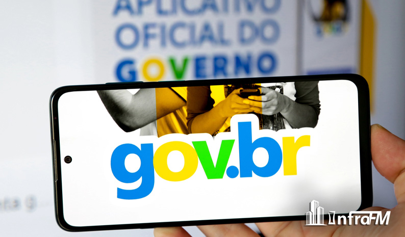 Conta Gov.br Ouro: por que ela passou a ser exigida para cada vez mais serviços públicos?