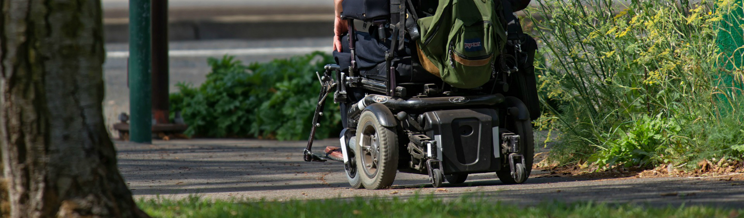 Contratação de pessoas com deficiência bate recorde