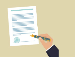 O que não pode faltar no contrato de prestação de serviços