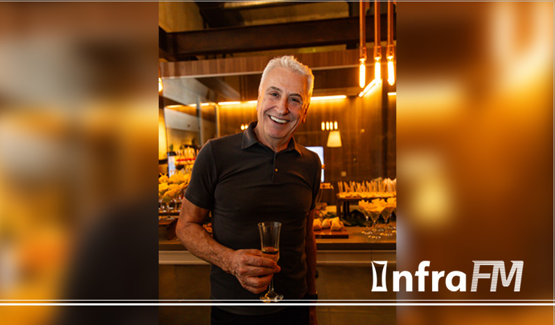 CoreNet Brasil celebra crescimento em 2025 em evento na A|W