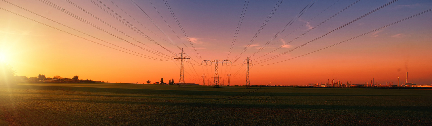 CPFL lança marca de soluções integradas para produtos e serviços