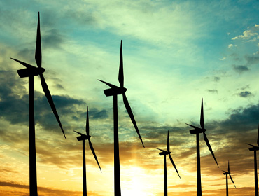 Crise climática no setor de energia: quais os maiores impactos?