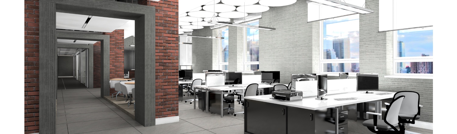 A crise e o Facility Management