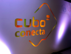 Os negócios das Startups no Brasil têm capacidade de impactar o mundo