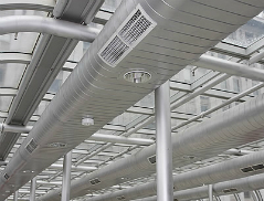 Cuidados para não entrar numa fria (ou quente)