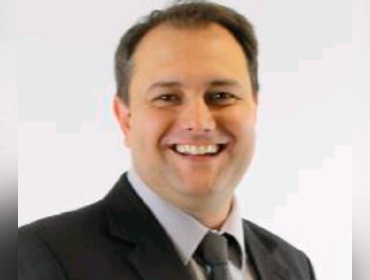 Cushman & Wakefield implementa nova tecnologia para a gestão de facilities