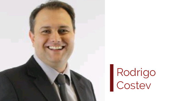 Cushman & Wakefield implementa nova tecnologia para a gestão de facilities