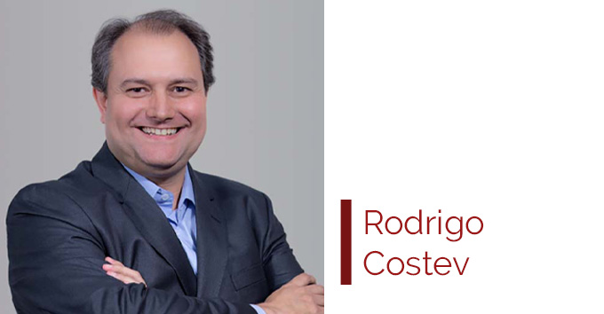 Cushman & Wakefield implementa nova tecnologia para a gestão de facilities