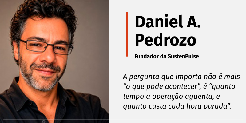 daniel-pedrozo-susten-pulse