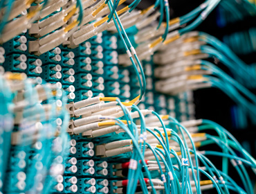 Data centers entram de vez na agenda estratégica de FM