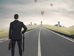 Mozart foi um gênio?