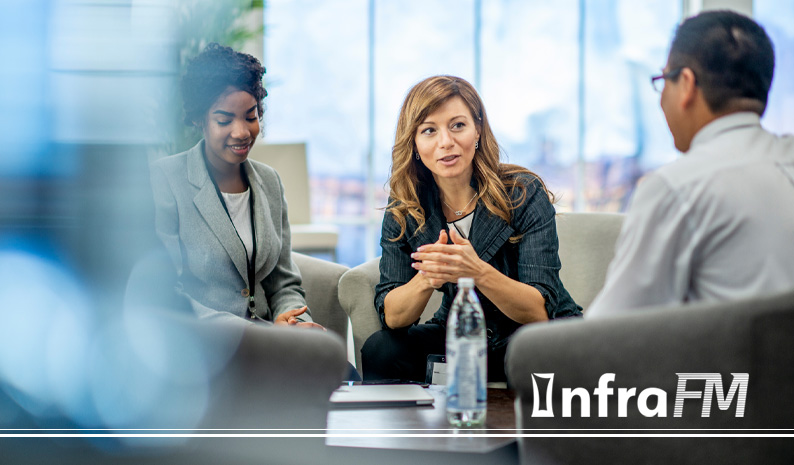 Desgaste entre gestores liderou queda global de engajamento, aponta Gallup