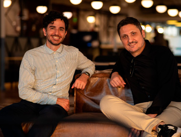 Deskbee adquire Bynd e incorpora carona corporativa à gestão de escritórios