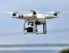 Tecnologia sofisticada de detecção de drones já opera no Brasil