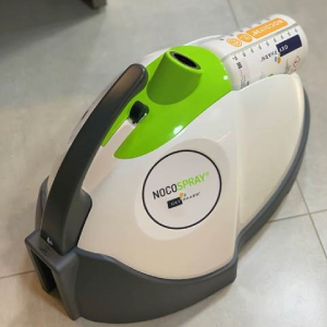 Mitos e verdades sobre a eficiência de produtos na desinfecção dos ambientes 