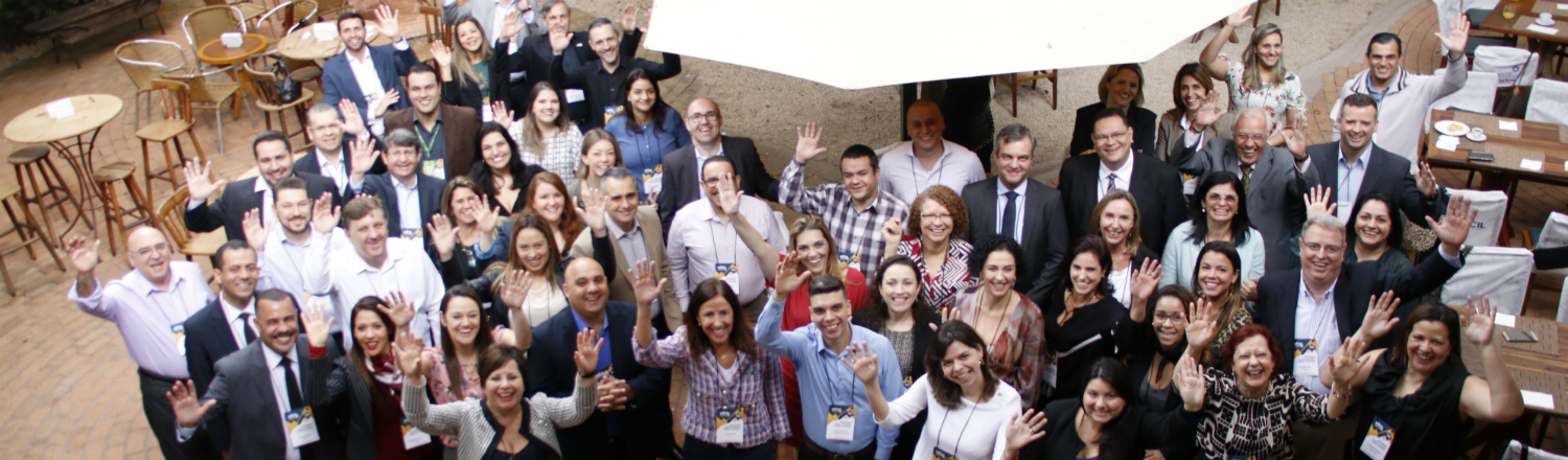 Dia Mundial do Facility Manager