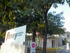 Grupo Fleury amplia presença no Nordeste com aquisição da Diagmax