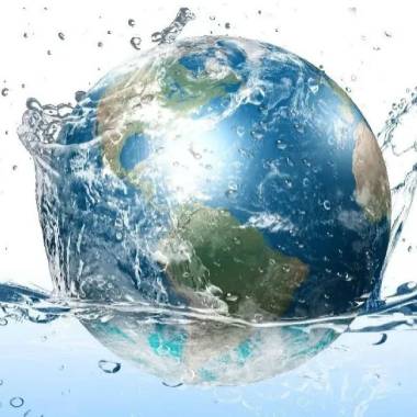 Dia Mundial da Água: Como reduzir desperdícios dentro de empresas