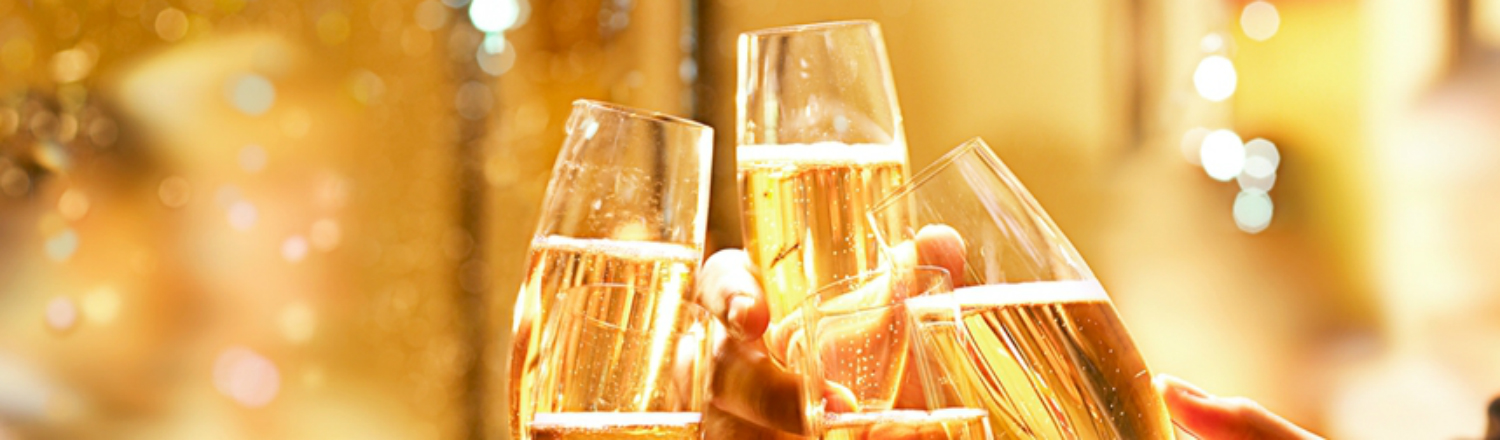 World FM Day confirmado para 2017