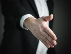 Ninguém se interessa pelo seu currículo? A culpa pode ser sua