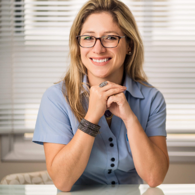 Conheça seus direitos no home office